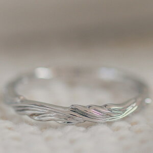 nO K18 CG[S[h zCgS[h sNS[h nO t@bVO iۏ؏ AM[ {  WG[ v[g Mtg NX}X 