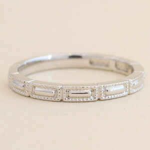 nO K10 CG[S[h zCgS[h sNS[h nO t@bVO iۏ؏ AM[ {  WG[ v[g Mtg NX}X 