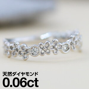 _ChO Vo[925 Vo[O t@bVO VR_C _Ch O iۏ؏ AM[ {  WG[ v[g Mtg NX}