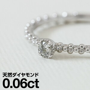 v`i O Pt900 ꗱ t@bVO VR_C _Ch O iۏ؏ AM[ {  WG[ v[g Mtg NX}X Ǝ w 