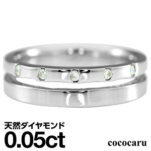 zCgS[h O K18 CG[S[h zCgS[h sNS[h t@bVO VR_C _Ch O iۏ؏ AM[ {  WG