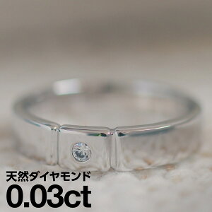 zCgS[h O K10 ꗱ CG[S[h zCgS[h sNS[h t@bVO VR_C _Ch O iۏ؏ AM[ {  W