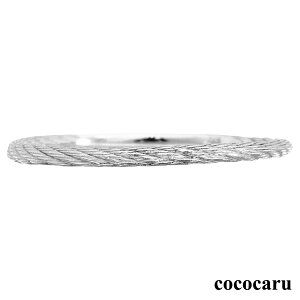 n O Vo[925 Vo[O nO t@bVO iۏ؏ AM[ {  WG[ v[g Mtg NX}X Ǝ w  