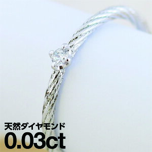 v`i O Pt900 ꗱ ɍ׃O t@bVO VR_C _Ch O iۏ؏ AM[ { zCgf[  WG[ v[g Mtg NX