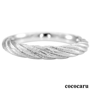 n O Vo[925 Vo[O nO t@bVO iۏ؏ AM[ {  WG[ v[g Mtg NX}X Ǝ w  