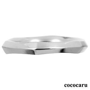 nO K18 CG[S[h zCgS[h sNS[h nO t@bVO iۏ؏ AM[ {  WG[ v[g Mtg NX}X 