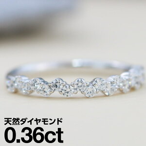 G^jeB O _Ch v`i900 t@bVO VR_C iۏ؏ AM[ {  WG[ v[g Mtg NX}X Ǝ w  