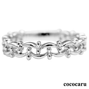 nO v`i900 nO t@bVO iۏ؏ AM[ {  WG[ v[g Mtg NX}X Ǝ w   j