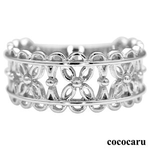 n O Vo[925 Vo[O nO t@bVO iۏ؏ AM[ {  WG[ v[g Mtg NX}X Ǝ w  