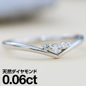 v`i O Pt900 t@bVO VR_C _Ch O iۏ؏ AM[ {  WG[ v[g Mtg NX}X Ǝ w  