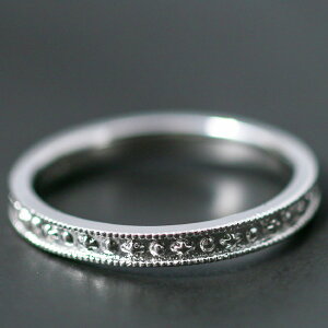 n O Vo[925 Vo[O nO t@bVO iۏ؏ AM[ {  WG[ v[g Mtg NX}X Ǝ w  