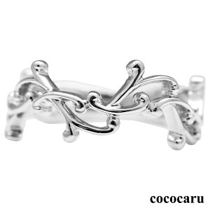 n O Vo[925 Vo[O nO t@bVO iۏ؏ AM[ {  WG[ v[g Mtg NX}X Ǝ w  