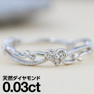 zCgS[h O K10 n[g CG[S[h zCgS[h sNS[h t@bVO VR_C _Ch O iۏ؏ AM[ {  