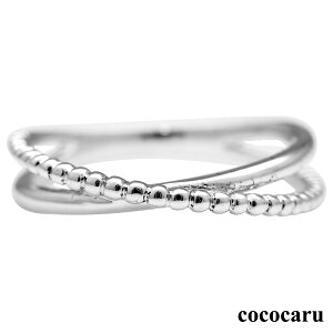 n O Vo[925 Vo[O nO t@bVO iۏ؏ AM[ {  WG[ v[g Mtg NX}X Ǝ w  