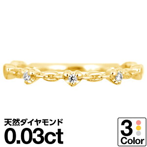 G^jeB O _Ch K10 CG[S[h zCgS[h sNS[h t@bVO VR_C iۏ؏ AM[ {  WG[ v[