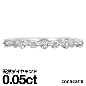 G^jeB O _Ch Vo[925 Vo[O ɍ׃O t@bVO VR_C iۏ؏ AM[ {  WG[ v[g Mtg NX