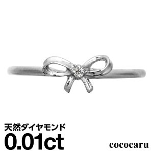 zCgS[h O K10 ꗱ CG[S[h zCgS[h sNS[h t@bVO VR_C _Ch O iۏ؏ AM[ {  W