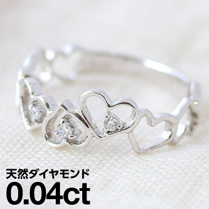 v`i O Pt900 n[g t@bVO VR_C _Ch O iۏ؏ AM[ { zCgf[  WG[ v[g Mtg NX}X 