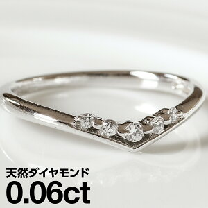 _ChO Vo[925 Vo[O t@bVO VR_C _Ch O iۏ؏ AM[ {  WG[ v[g Mtg NX}