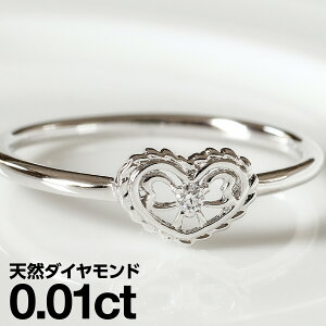 v`i O Pt900 ꗱ t@bVO VR_C _Ch O iۏ؏ AM[ {  WG[ v[g Mtg NX}X Ǝ w 