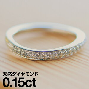 _ChO Vo[925 Vo[O t@bVO VR_C _Ch O iۏ؏ AM[ {  WG[ v[g Mtg NX}