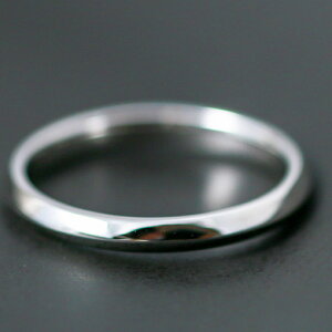 nO K10 CG[S[h zCgS[h sNS[h nO t@bVO iۏ؏ AM[ {  WG[ v[g Mtg NX}X 