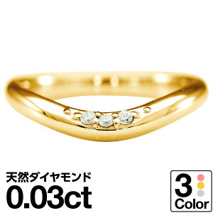 zCgS[h O K10 CG[S[h zCgS[h sNS[h t@bVO VR_C _Ch O iۏ؏ AM[ {  WG