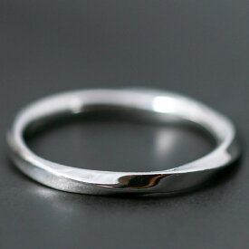 地金 リング シルバー925 シルバーリング 地金リング ファッションリング 品質保証書 金属アレルギー 日本製 おしゃれ ジュエリー プレゼント ギフト クリスマス 卒業式 入学式 卒園式 入園式 お祝い