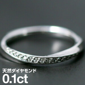 zCgS[h O K18 CG[S[h zCgS[h sNS[h t@bVO VR_C _Ch O iۏ؏ AM[ {  WG