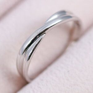 n O Vo[925 Vo[O nO t@bVO iۏ؏ AM[ {  WG[ v[g Mtg NX}X Ǝ w  