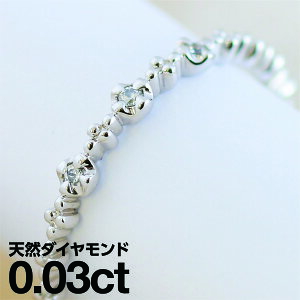 G^jeB O _Ch v`i900 ɍ׃O t@bVO VR_C iۏ؏ AM[ { zCgf[  WG[ v[g Mtg NX}