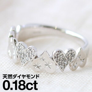 zCgS[h O K10 n[g CG[S[h zCgS[h sNS[h t@bVO VR_C _Ch O iۏ؏ AM[ {  