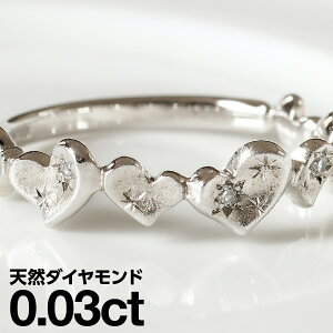 zCgS[h O K18 n[g CG[S[h zCgS[h sNS[h t@bVO VR_C _Ch O iۏ؏ AM[ {  