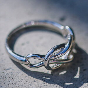 n O Vo[925 nO t@bVO iۏ؏ AM[ {  WG[ v[g Mtg NX}X Ǝ w   j