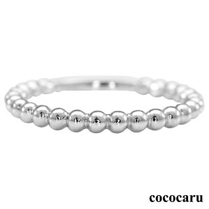 nO v`i900 nO t@bVO iۏ؏ AM[ {  WG[ v[g Mtg NX}X Ǝ w   j