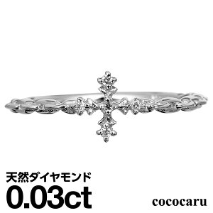 _ChO Vo[925 Vo[O ɍ׃O t@bVO VR_C _Ch O iۏ؏ AM[ {  WG[ v[g Mt