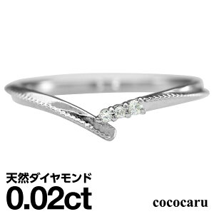 zCgS[h O K18 CG[S[h zCgS[h sNS[h t@bVO VR_C _Ch O iۏ؏ AM[ {  WG