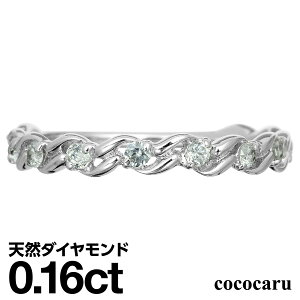 G^jeB O _Ch v`i900 t@bVO VR_C iۏ؏ AM[ {  WG[ v[g Mtg NX}X Ǝ w  