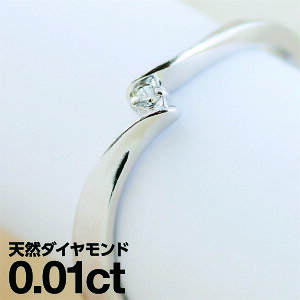 _ChO Vo[925 Vo[O ꗱ t@bVO VR_C _Ch O iۏ؏ AM[ { zCgf[  WG[ v[