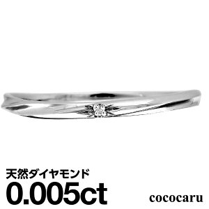 zCgS[h O K18 ꗱ CG[S[h zCgS[h sNS[h ɍ׃O t@bVO VR_C _Ch O iۏ؏ AM[ { 