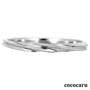 nO v`i900 nO t@bVO iۏ؏ AM[ {  WG[ v[g Mtg NX}X Ǝ w   j