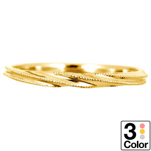 nO K10 CG[S[h zCgS[h sNS[h nO t@bVO iۏ؏ AM[ {  WG[ v[g Mtg NX}X 