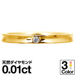 zCgS[h O K10 ꗱ CG[S[h zCgS[h sNS[h t@bVO VR_C _Ch O iۏ؏ AM[ {  W