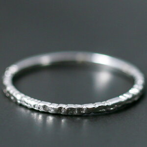 n O Vo[925 Vo[O nO ɍ׃O t@bVO iۏ؏ AM[ {  WG[ v[g Mtg NX}X Ǝ w 