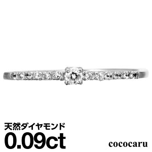 v`i O Pt900 ɍ׃O t@bVO VR_C _Ch O iۏ؏ AM[ {  WG[ v[g Mtg NX}X Ǝ w