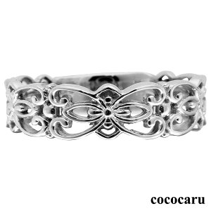 n O Vo[925 Vo[O nO t@bVO iۏ؏ AM[ {  WG[ v[g Mtg NX}X Ǝ w  