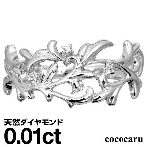 zCgS[h O K18 CG[S[h zCgS[h sNS[h t@bVO VR_C _Ch O iۏ؏ AM[ {  WG