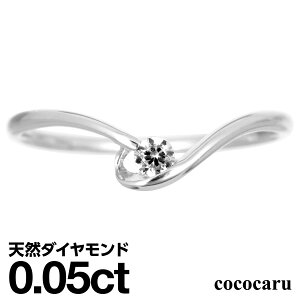 v`i O Pt900 ꗱ t@bVO VR_C _Ch O iۏ؏ AM[ {  WG[ v[g Mtg NX}X Ǝ w 