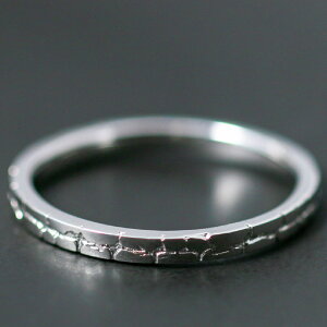 nO v`i900 nO t@bVO iۏ؏ AM[ {  WG[ v[g Mtg NX}X Ǝ w   j