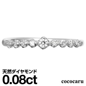 zCgS[h O K18 CG[S[h zCgS[h sNS[h t@bVO VR_C _ChO iۏ؏ AM[ {  WG